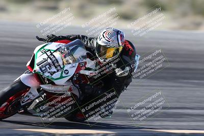 media/Jan-16-2026-CVMA Friday Practice (Fri) [[6f2bf47531]]/2-Racer 1/Session 2 (Turn 11 Inside)/